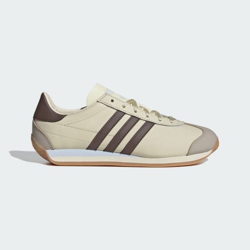 Adidas Country OG Schoenen