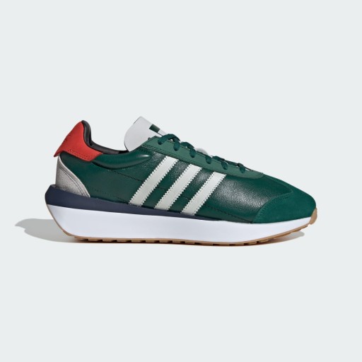 Adidas Country XLG Schoenen