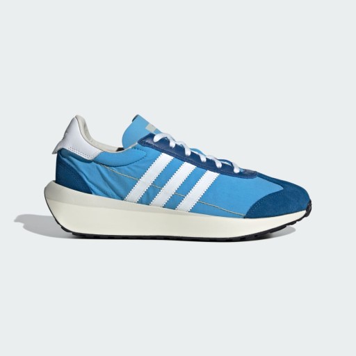 Adidas Country XLG Schoenen