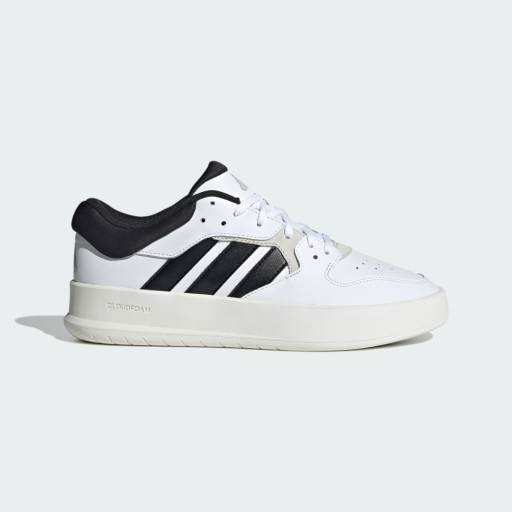 Adidas Court 24 Schoenen