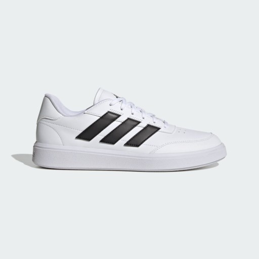 Adidas Courtblock Schoenen