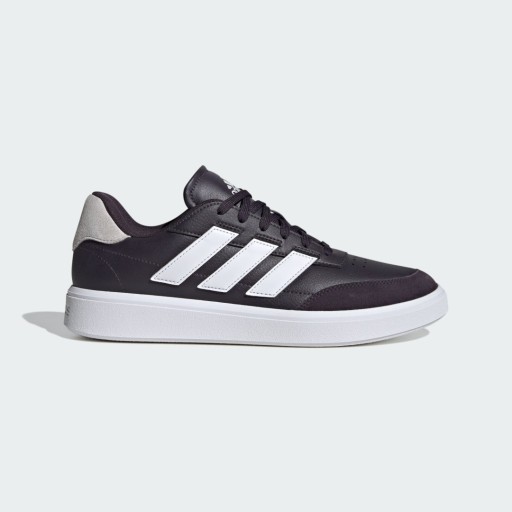 Adidas Courtblock Schoenen