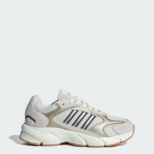 Adidas Crazychaos 2000 Schoenen