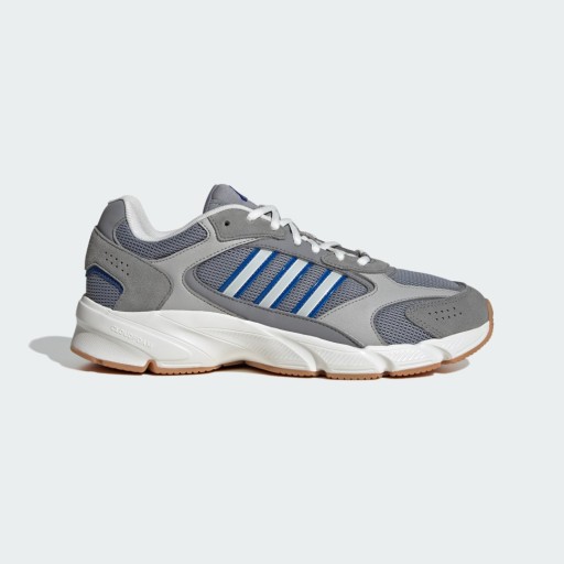 Adidas Crazychaos 2000 Schoenen