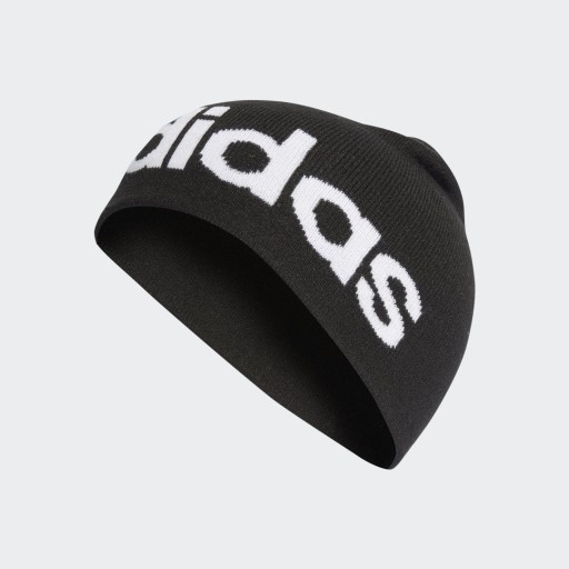 Adidas Daily Beanie