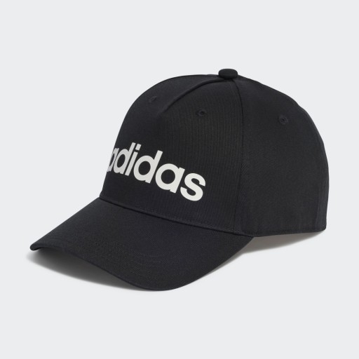 Adidas Daily Pet