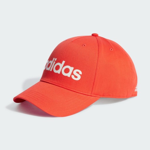 Adidas Daily Pet