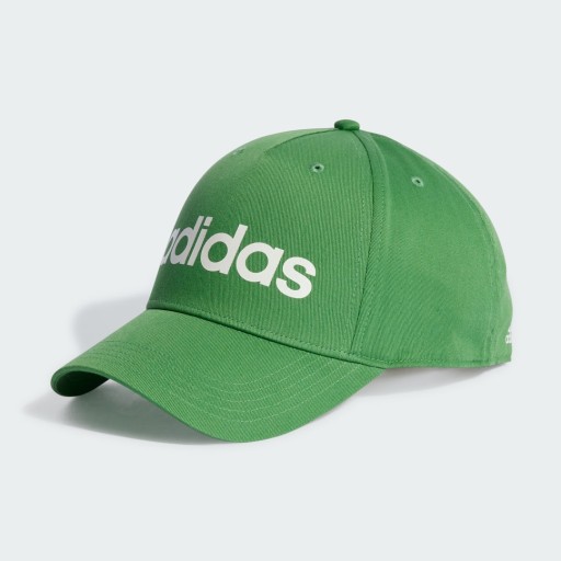 Adidas Daily Pet