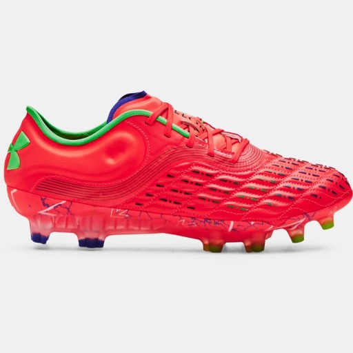 Under Armour Magnetico Elite 3 FG Beta Dames