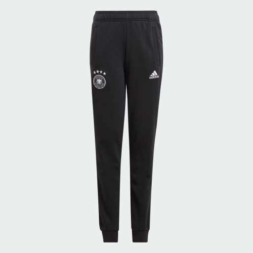 Adidas Duitsland Broek Kids