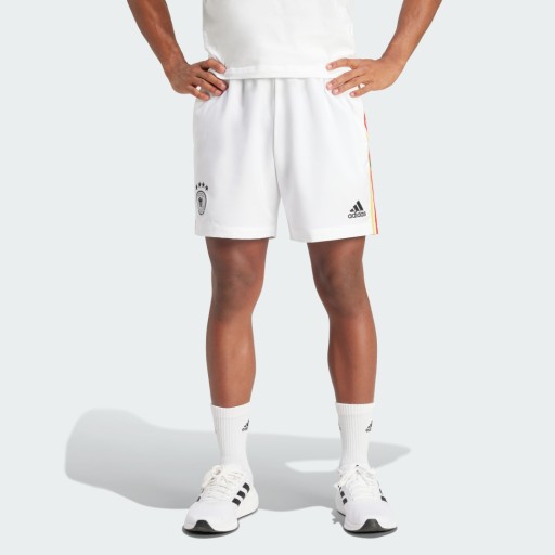 Adidas Duitsland DNA Short