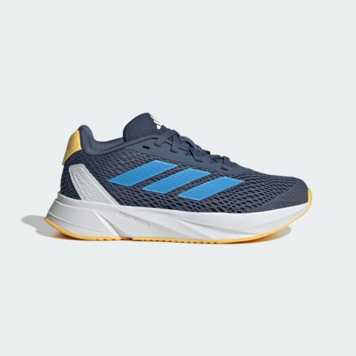 Adidas Duramo SL Kinderschoenen