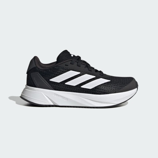 Adidas Duramo SL Kinderschoenen