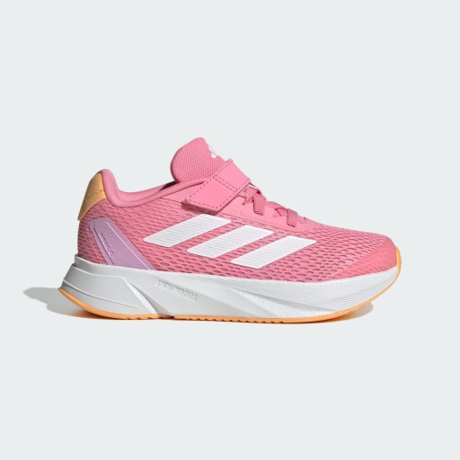 Adidas Duramo SL Schoenen Kids