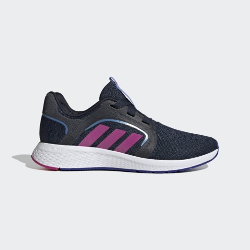 Adidas Edge Lux Schoenen