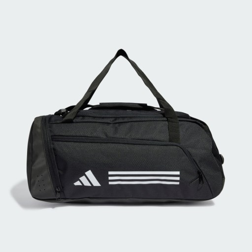 Adidas Essentials 3-Stripes Duffeltas