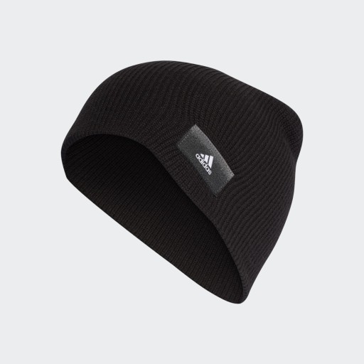 Adidas Essentials Beanie