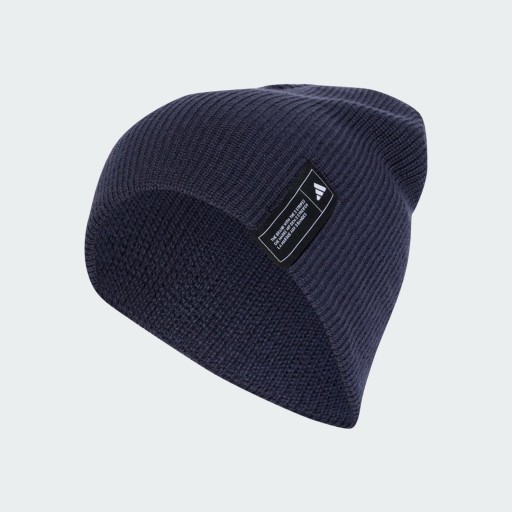 Adidas Essentials Beanie