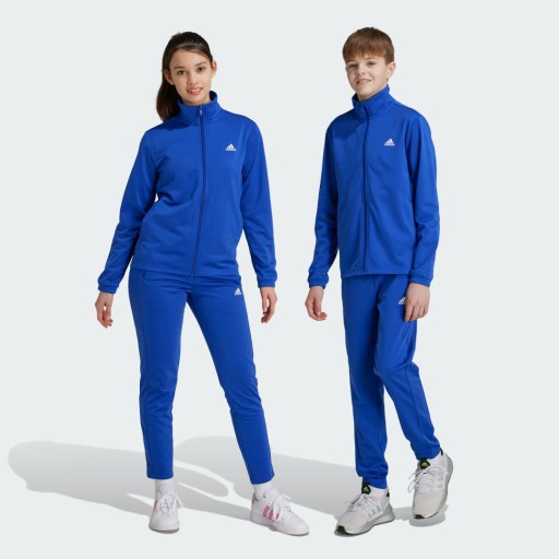 Adidas Essentials Big Logo Trainingspak