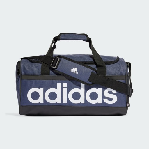 Adidas Essentials Duffeltas