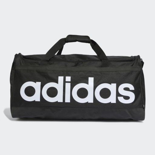 Adidas Essentials Duffeltas Large