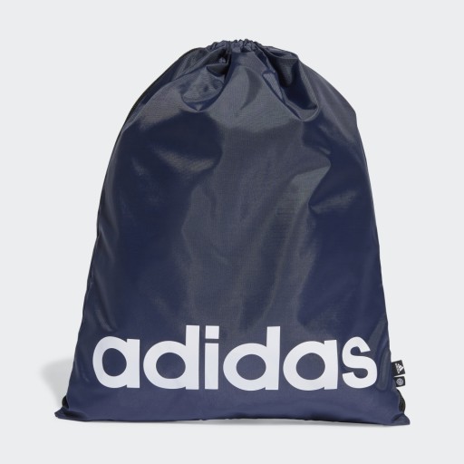 Adidas Essentials Gym Tas