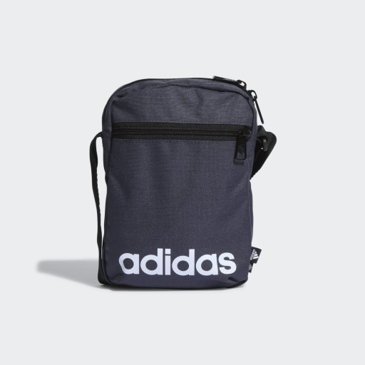 Adidas Essentials Organizer