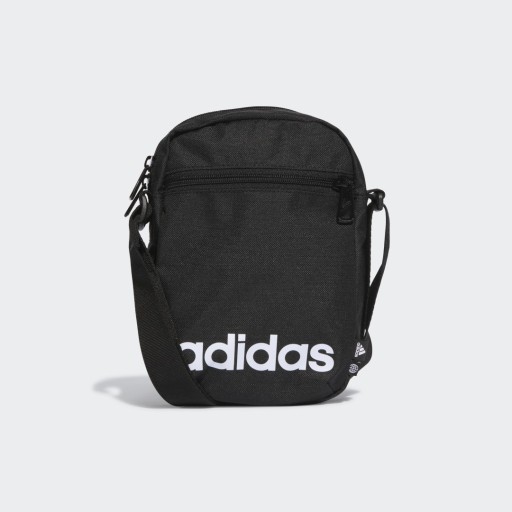 Adidas Essentials Organizer