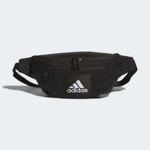 Adidas Essentials Waist Bag