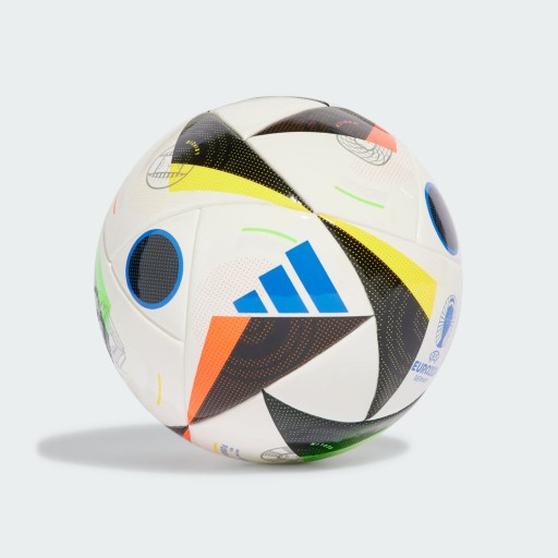 Adidas Euro 24 Mini-Bal