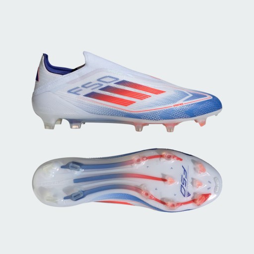 Adidas F50 Elite Veterloze Firm Ground Voetbalschoenen