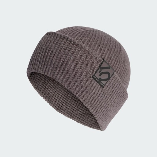 Adidas Five Ten Beanie