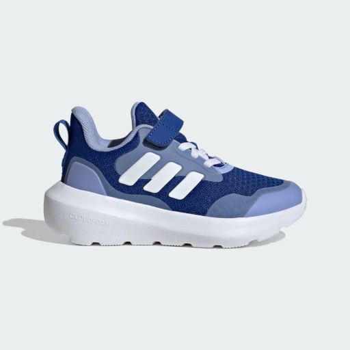 Adidas Fortarun 3 Shoes Kids