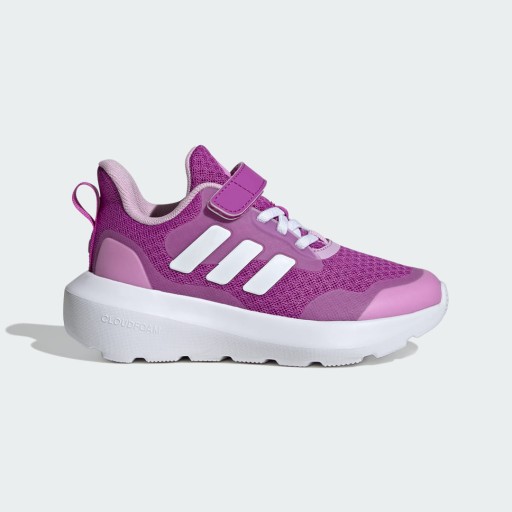 Adidas Fortarun 3 Shoes Kids