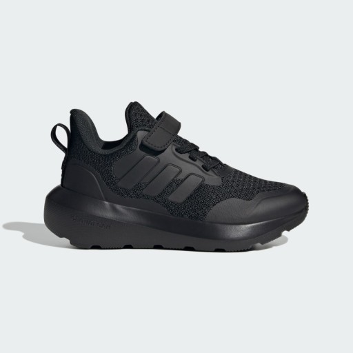 Adidas Fortarun 3 Shoes Kids