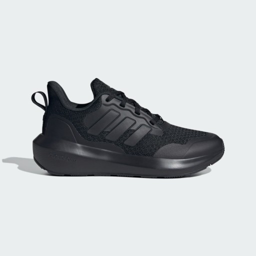 Adidas Fortarun 3.0 Shoes Kids