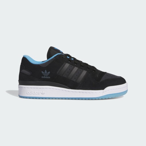 Adidas Forum 84 Low ADV Schoenen