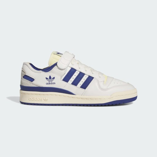 Adidas Forum 84 Low Schoenen