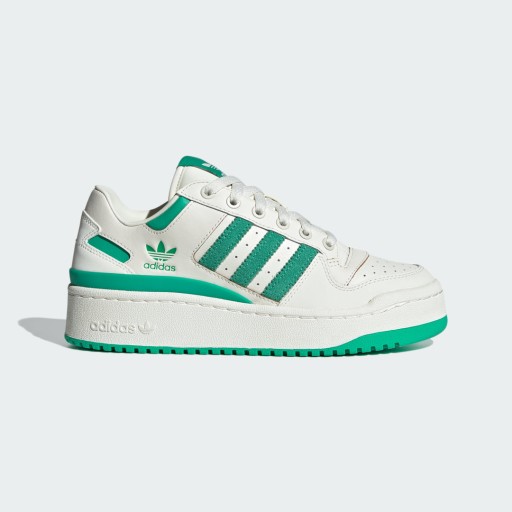 Adidas Forum Bold Schoenen