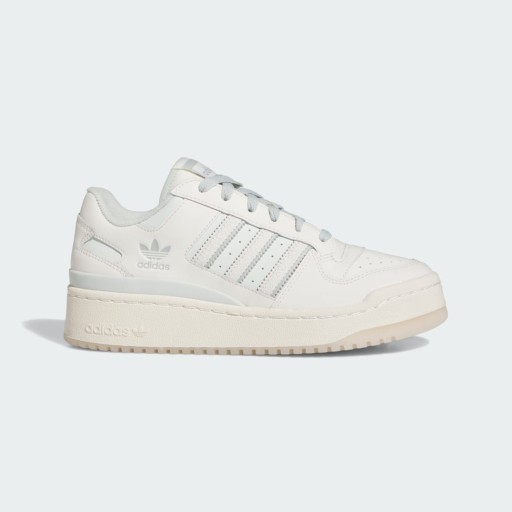 Adidas Forum Bold Stripes Schoenen