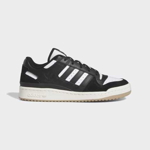 Adidas Forum Low Classic Schoenen