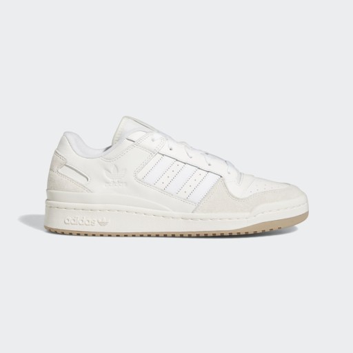 Adidas Forum Low Classic Schoenen