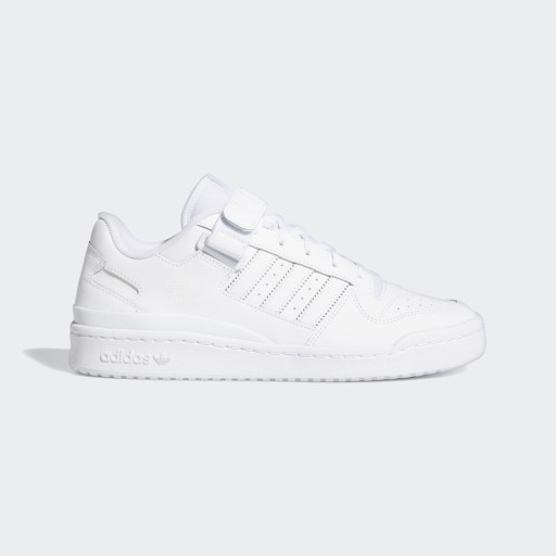 Adidas Forum Low Schoenen