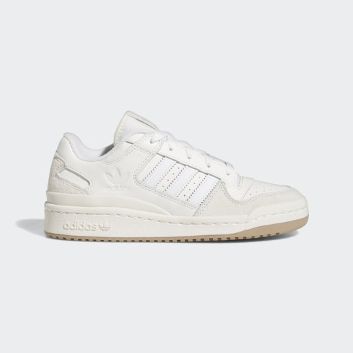 Adidas Forum Low Schoenen