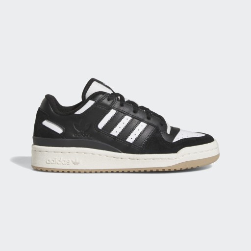 Adidas Forum Low Schoenen