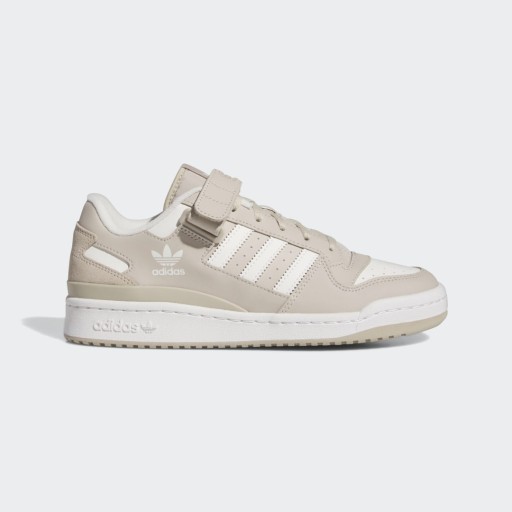 Adidas Forum Low Schoenen