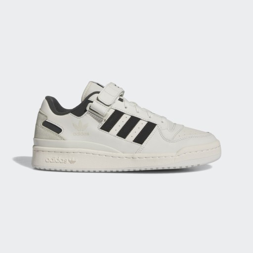 Adidas Forum Low Schoenen