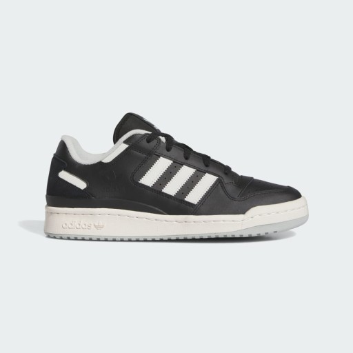 Adidas Forum Low Schoenen