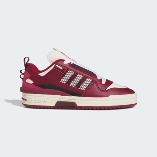 Adidas Forum Mod Low Schoenen