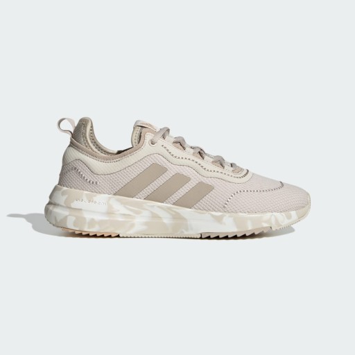 Adidas Fukasa Run Schoenen